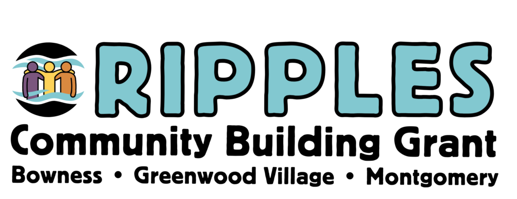 Ripples Logo 2024 horizontal (1)