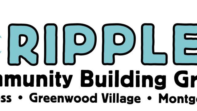 Ripples Logo 2024 horizontal (1)