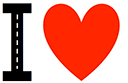 i_heart-bowness-logo