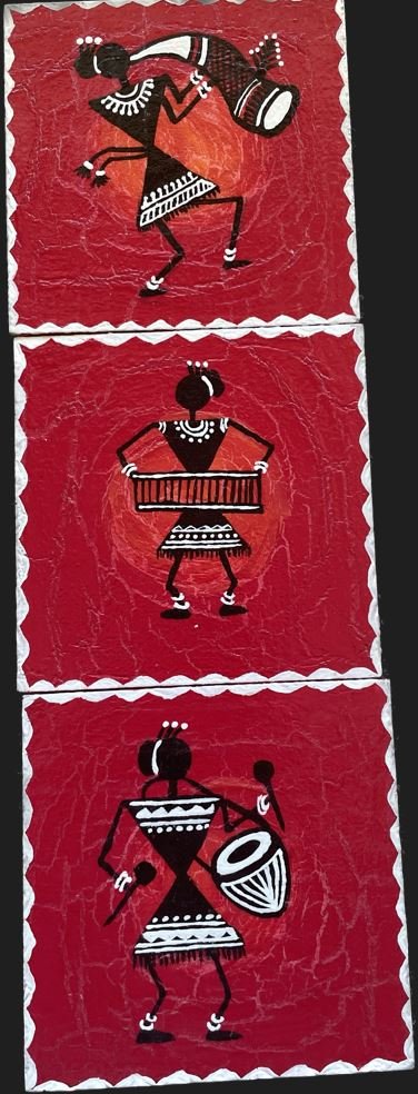 TduaOAdJA0Hw-Warli-on-wood